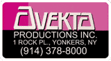 Click Here to Contact Avekta