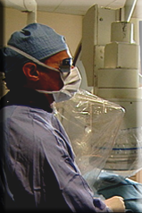 Datascope Video