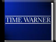 Time Warner Benefits Plan